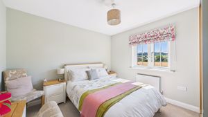 Photo 22- click for photo gallery